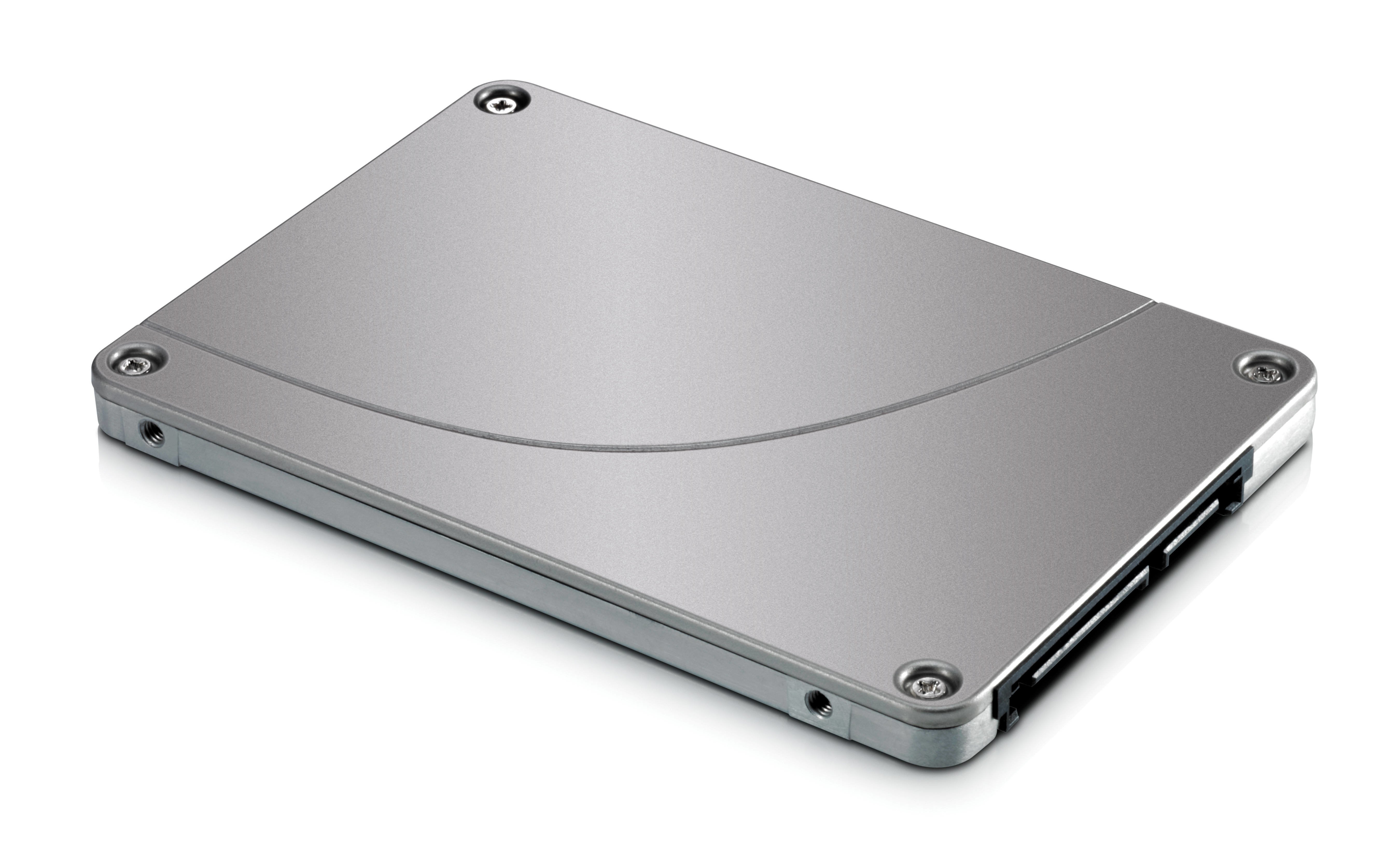 EAN 5706998733962 - HP 932526-853 unidad de estado sólido 128 GB 2.5" Serial ATA III imagen 1