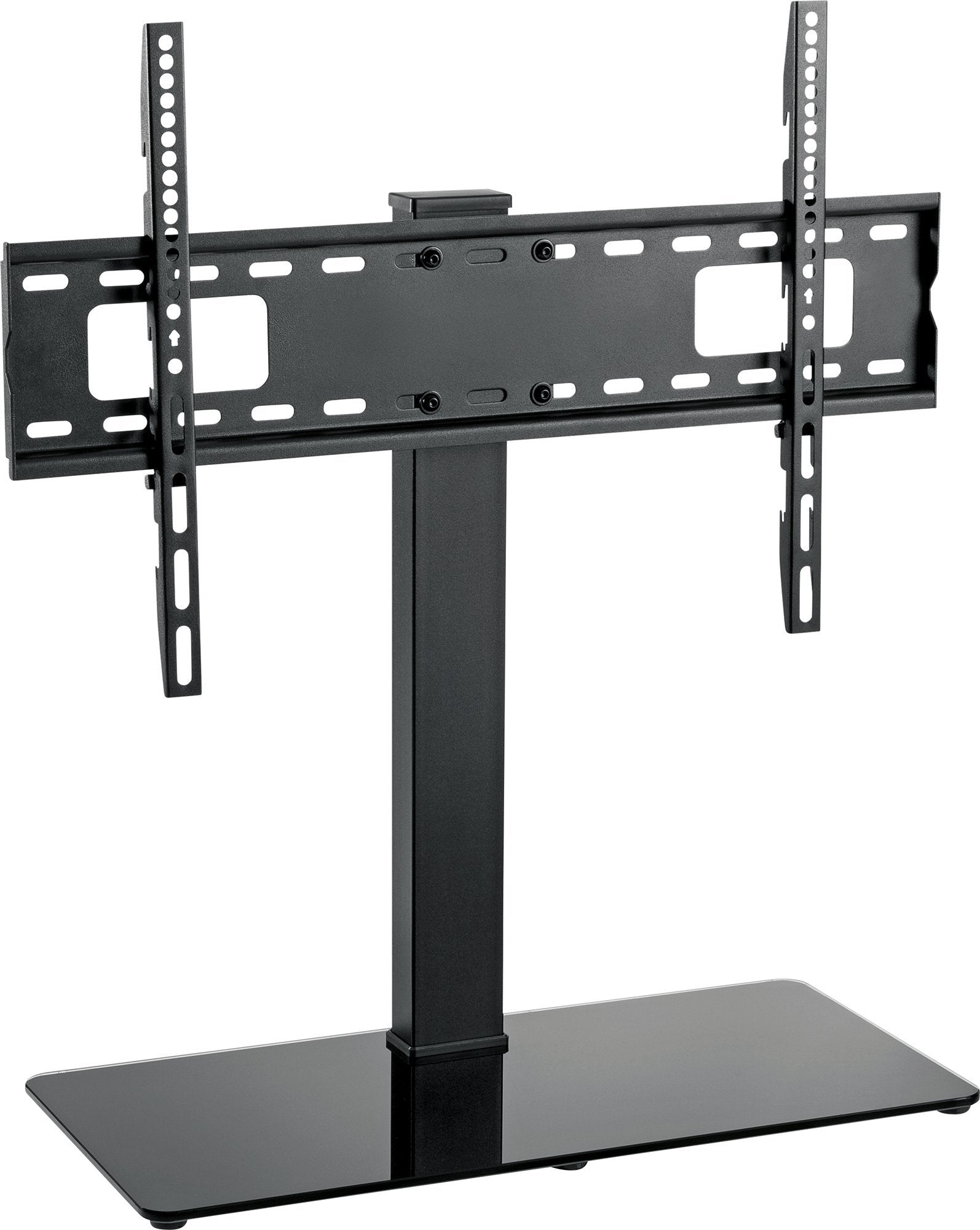 Schwaiger Soporte Tv 37-70 "Negro Max. 40kg Giratorio