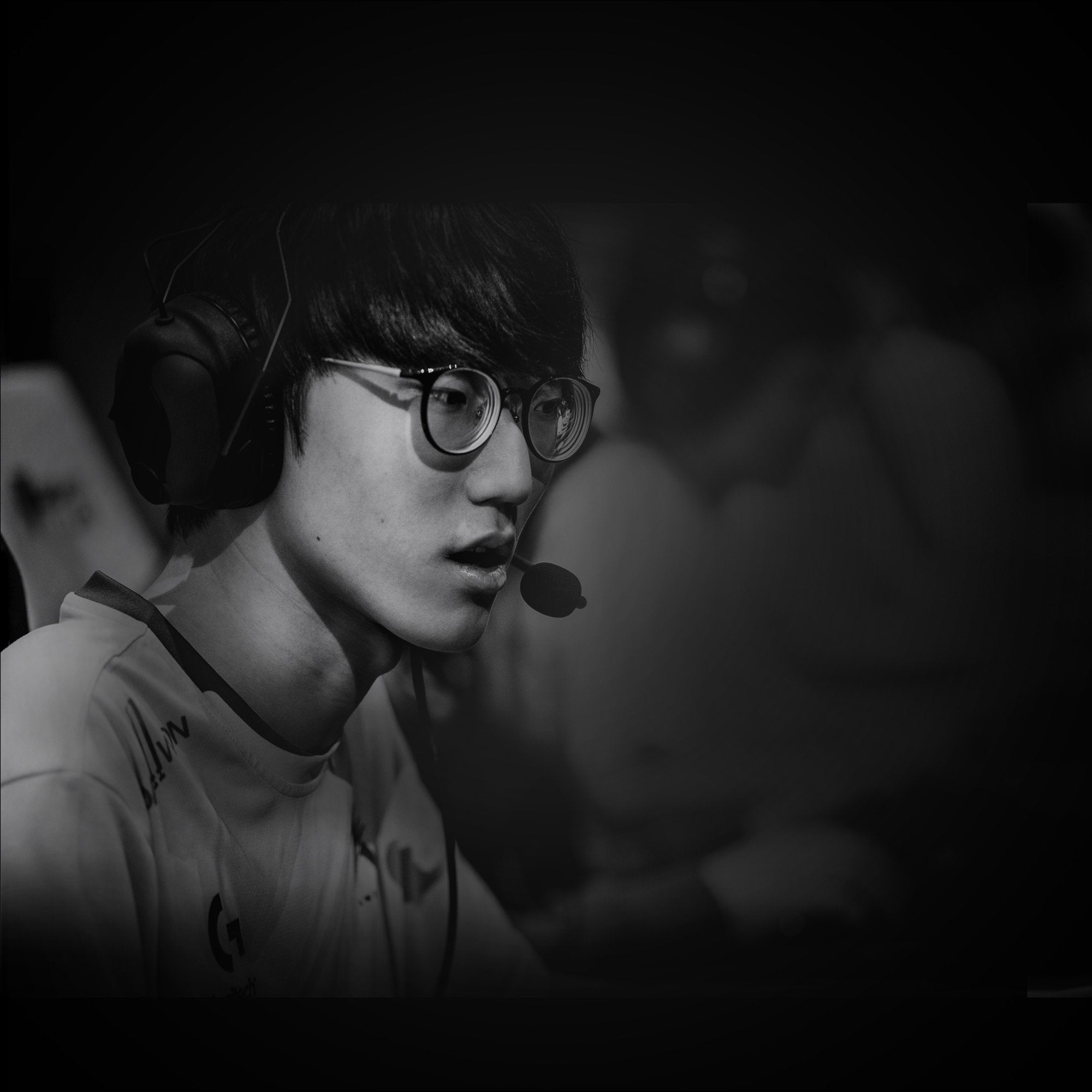 Logitech G Pro X Superlight Ratón Mano Derecha Rf Inalámbrico 25600 Dpi