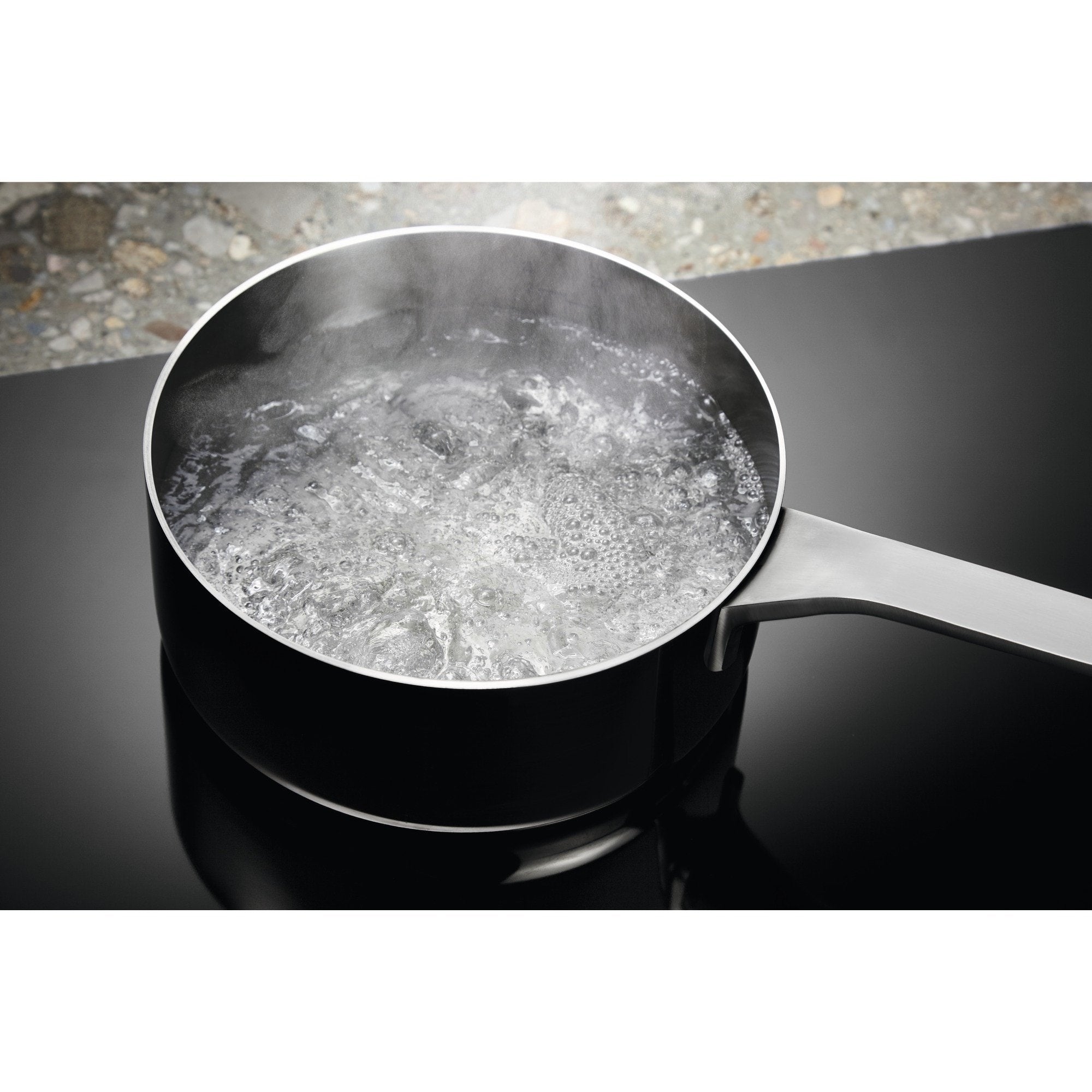 EAN 7332543637683 - Electrolux EIS62443 Negro Integrado 60 cm Con placa de inducción 4 zona(s) imagen 9