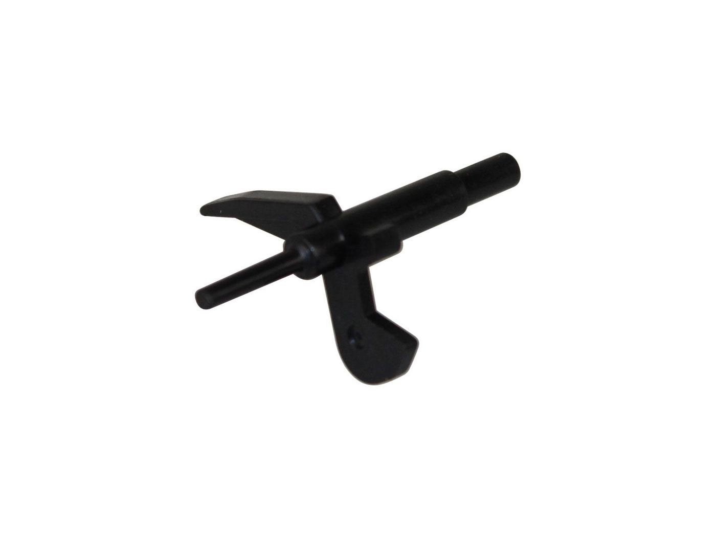 EAN 5712505924624 - CoreParts MSP2673 accesorio o pieza de recambio para impresora/escáner Sensor 1 pieza(s) imagen 1