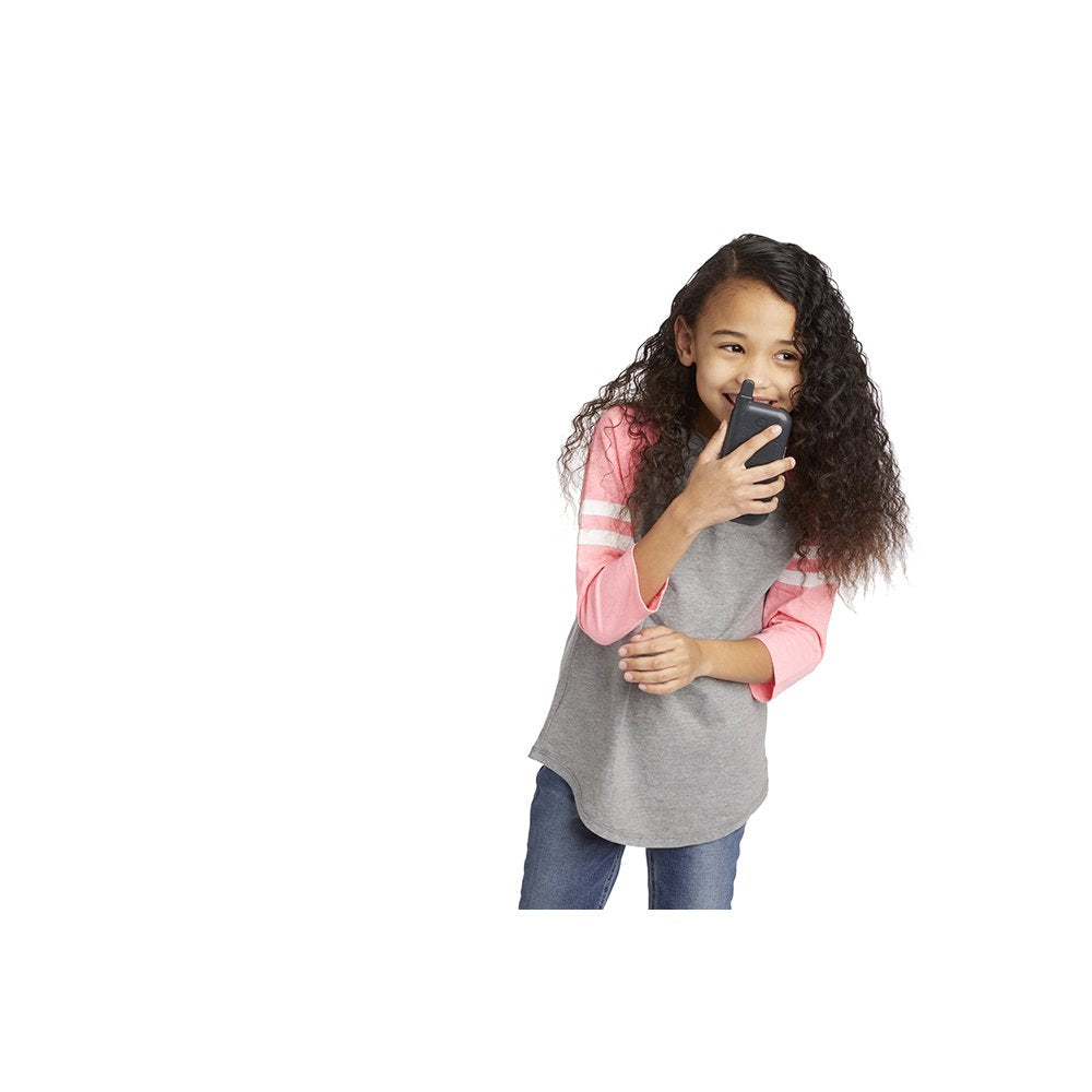 EAN 3417765185649 - VTech 518564 Walkie-talkie para niños imagen 3