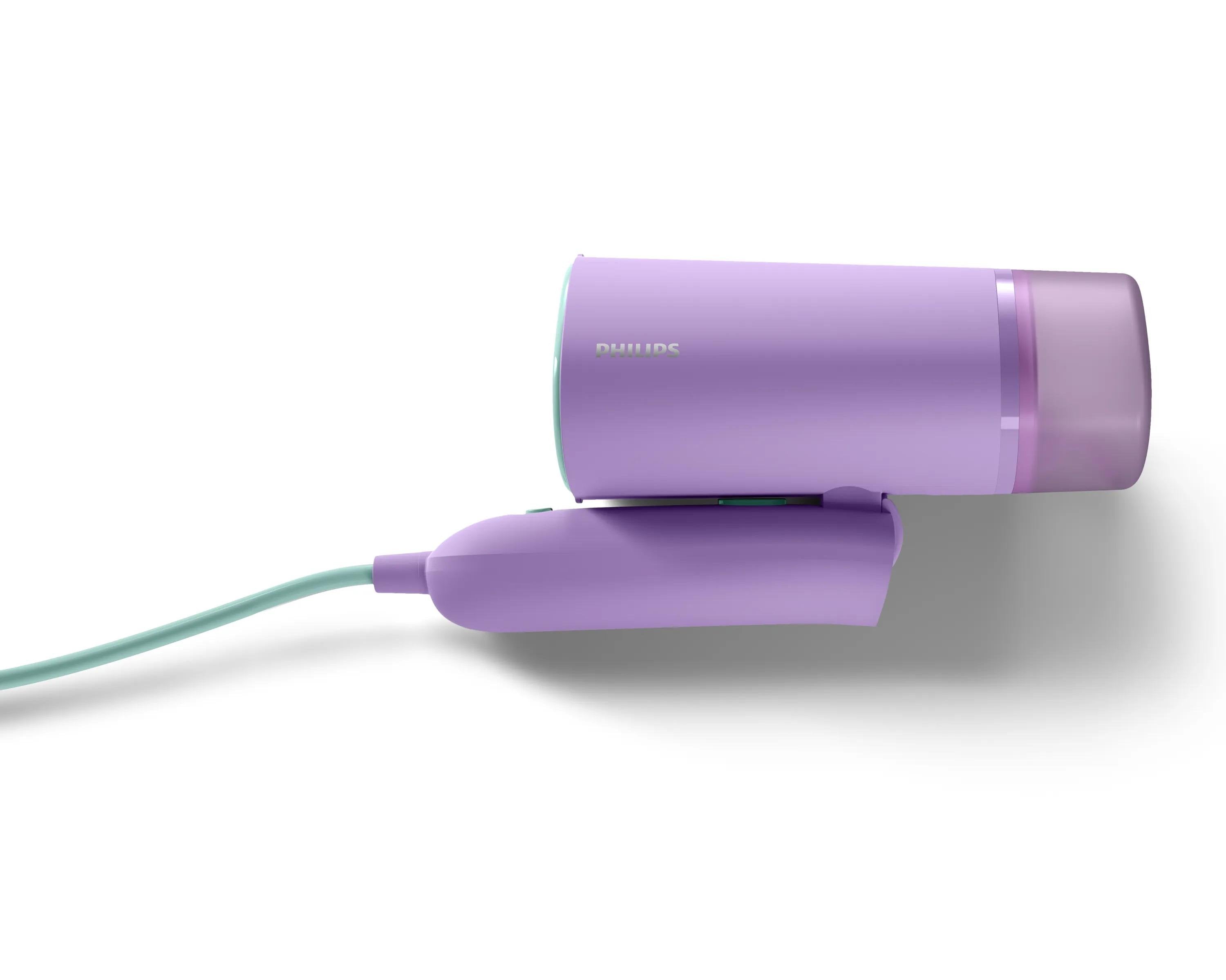 EAN 8720389037535 - Philips 3000 series STH3010/30 vaporizador para ropa Vaporizador manual de prendas 0,1 L 1000 W imagen 2