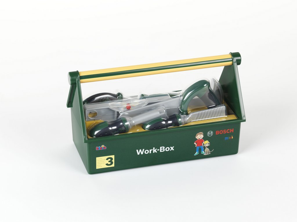 Theo Klein 8573 Juego De Rol