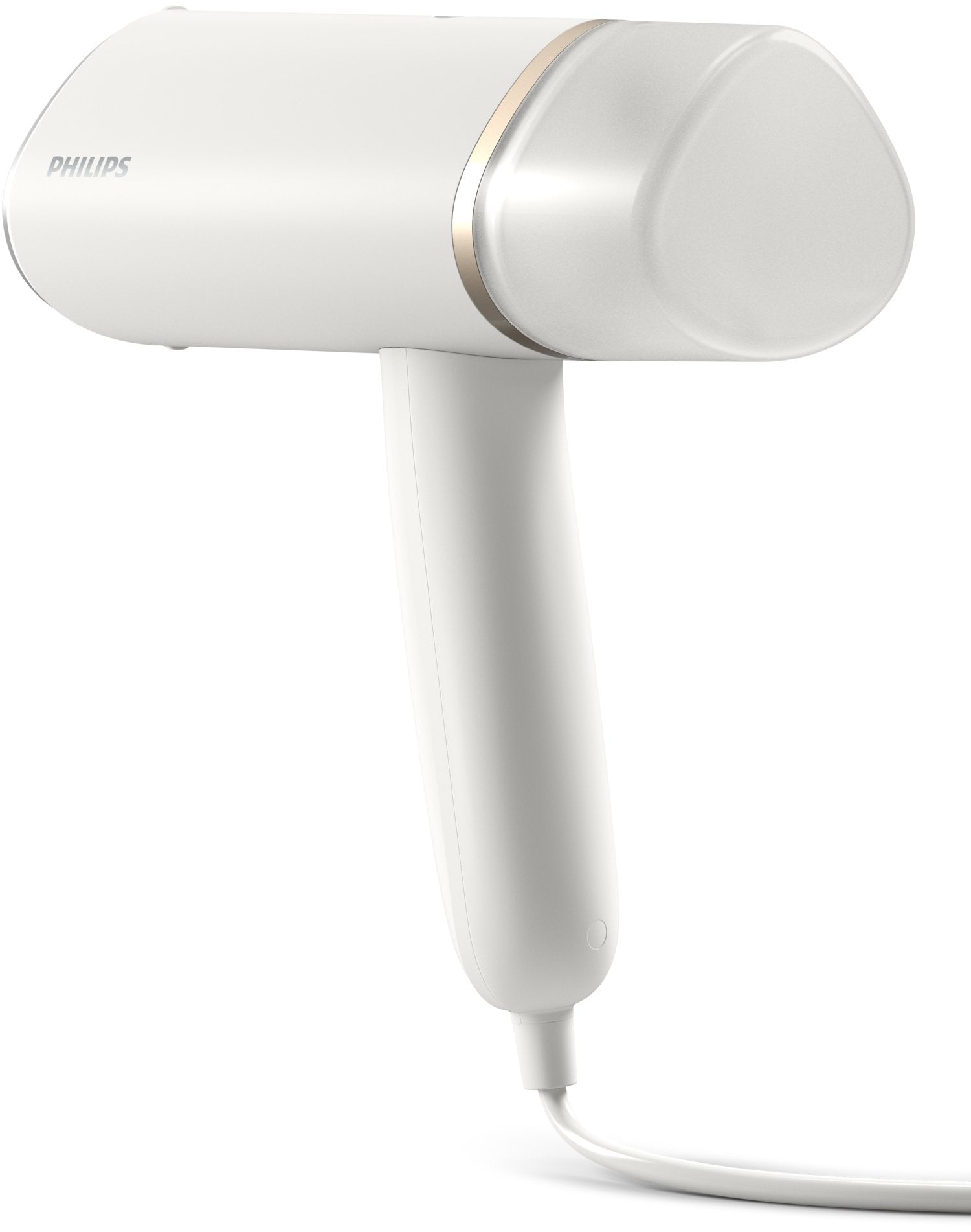 EAN 8710103970934 - Philips 3000 series STH3020/10 vaporizador para ropa Vaporizador manual de prendas 1000 W Gris imagen 2