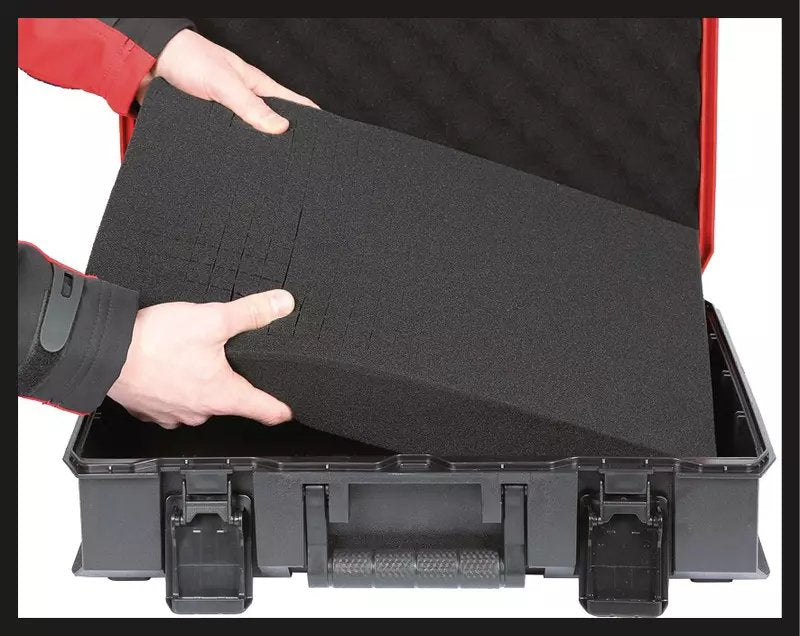 EAN 4006825656749 - Einhell 4540013 accesorio o pieza para maletín o estuche de transporte imagen 3