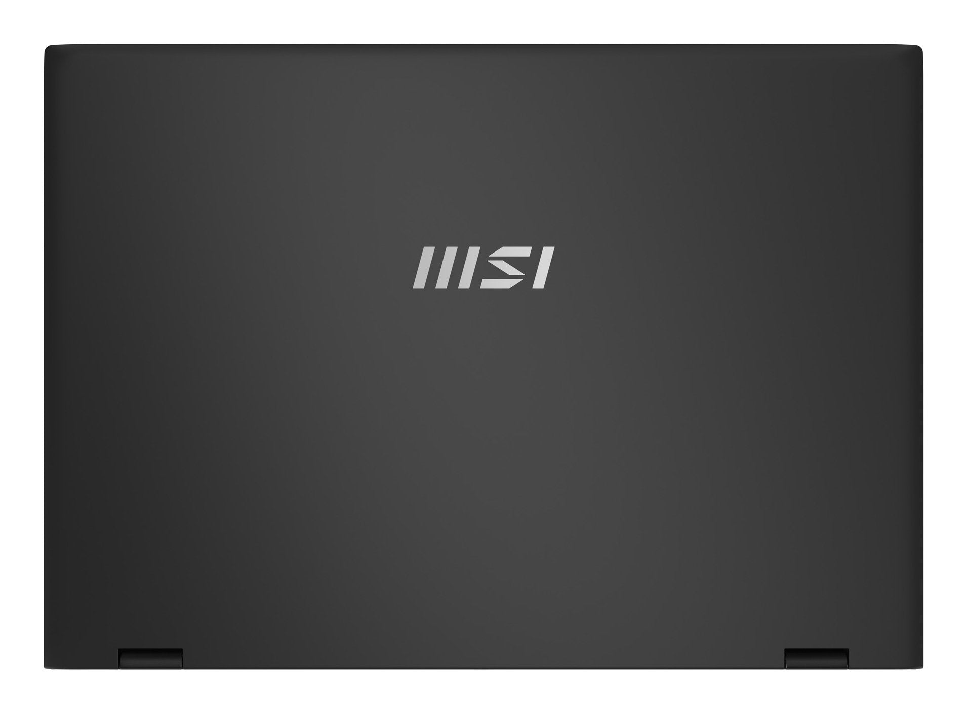 Msi Prestige 16 Ai-026es Ultra 7 16 1tb 4050 W11h