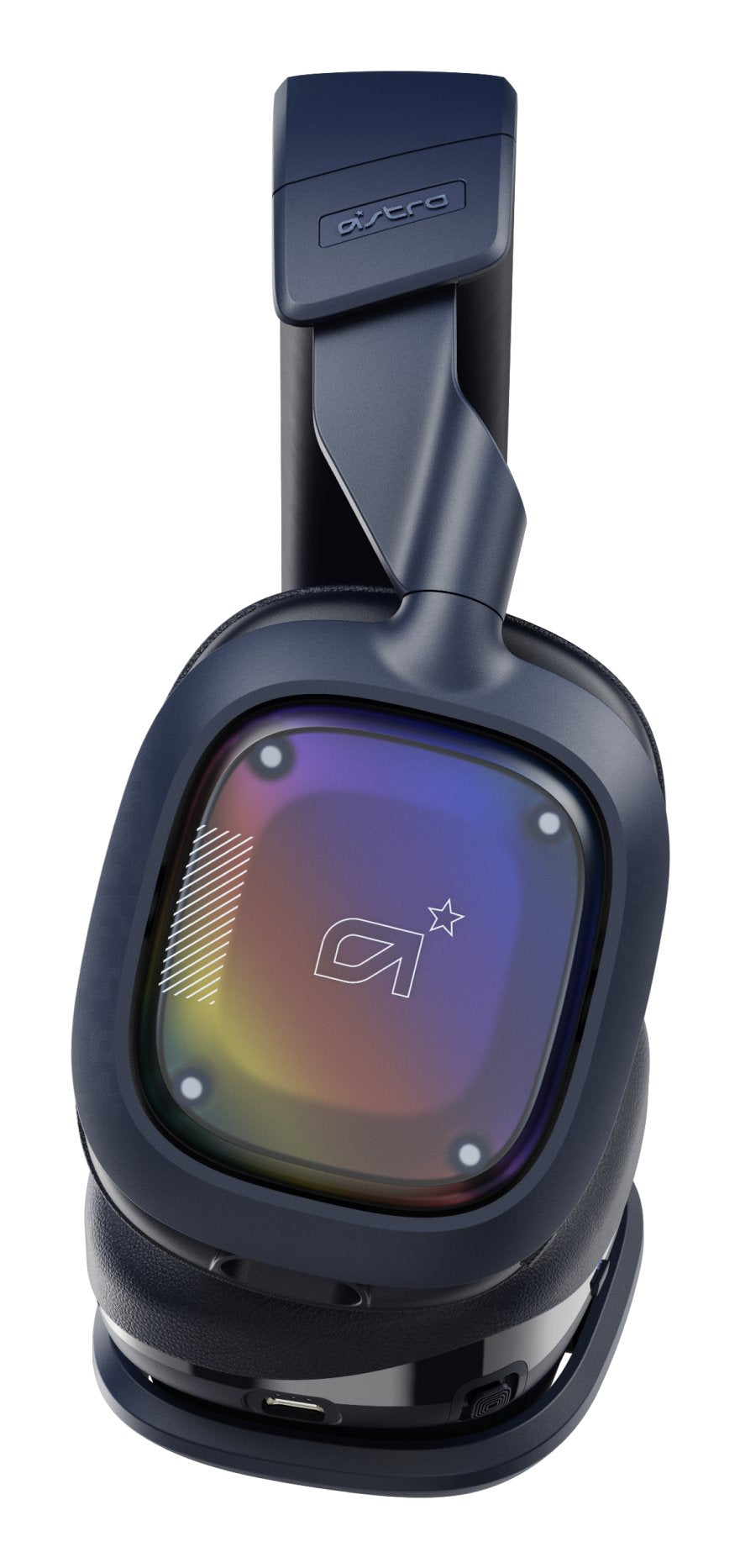 EAN 5099206097452 - ASTRO Gaming A30 Auriculares Inalámbrico Diadema Juego Bluetooth Marina imagen 5