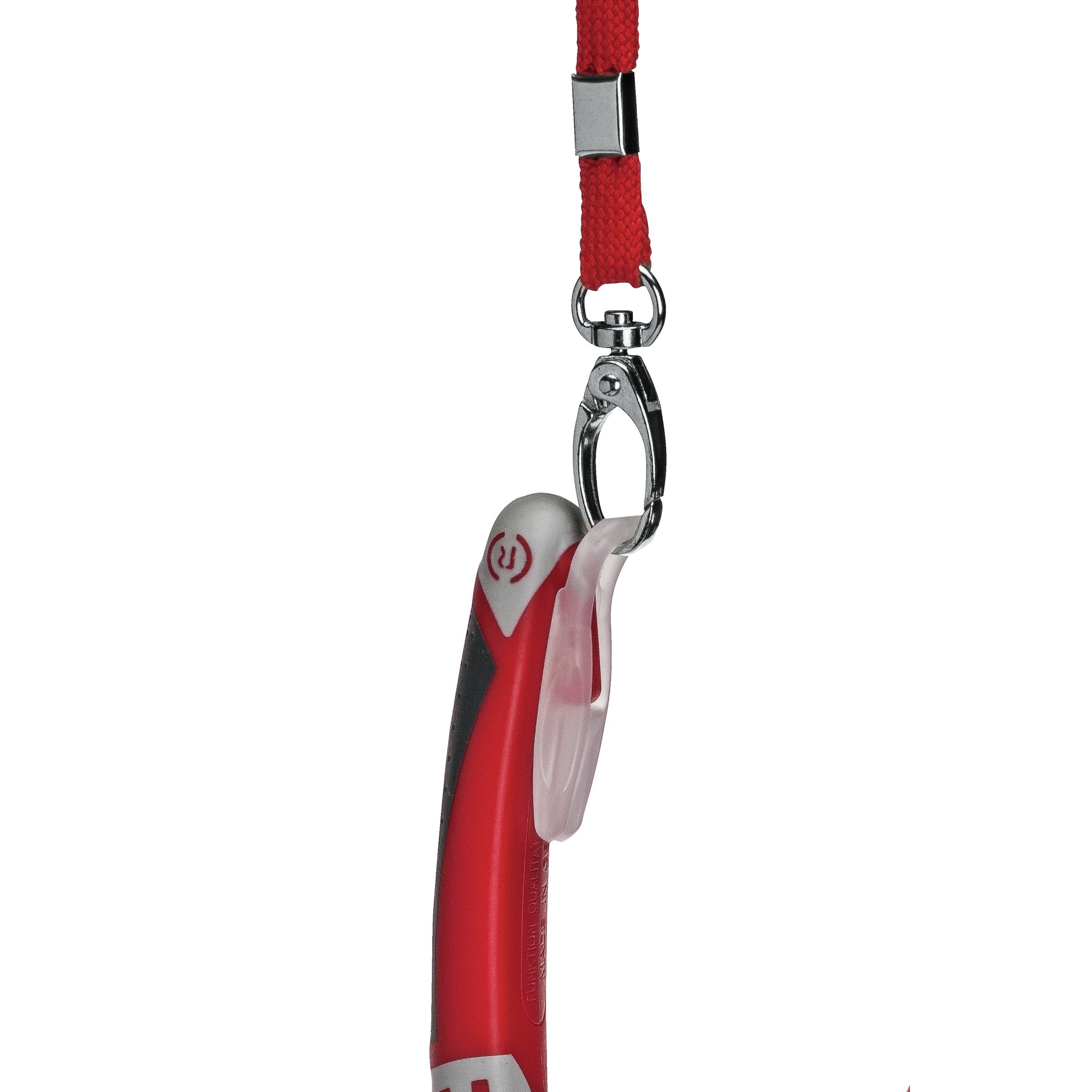 Nws Chain Nose Pliers (Radio Pliers)