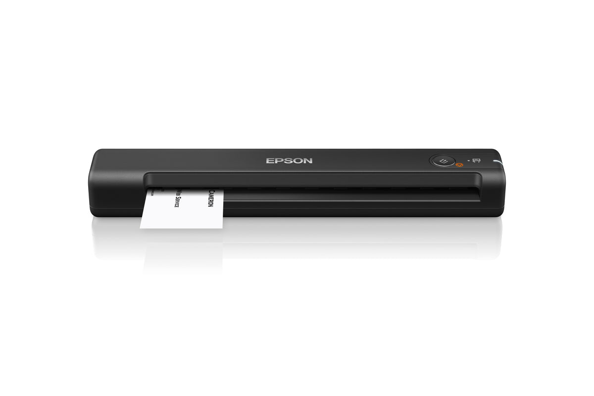 EAN 8715946656908 - Epson WorkForce ES-50 imagen 12