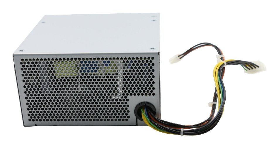 EAN 5706998920003 - Lenovo 54Y8934 adaptador e inversor de corriente Interior 250 W Gris imagen 2