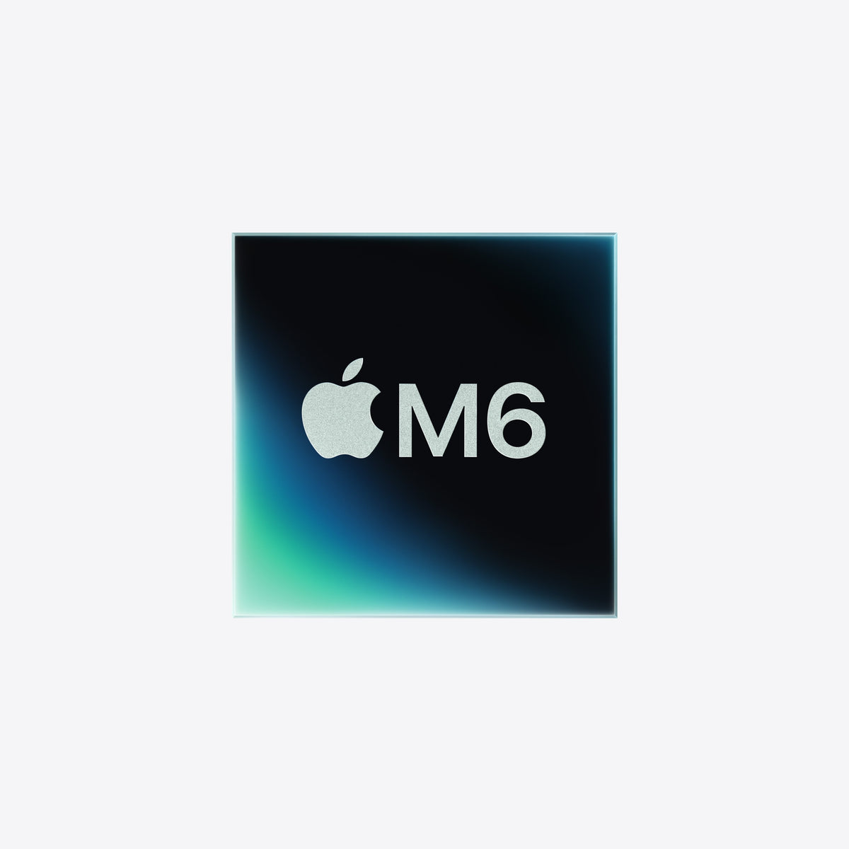 Apple Mac Mini M6 (2026) 16gb Ram, 512gb Ssd - Silver