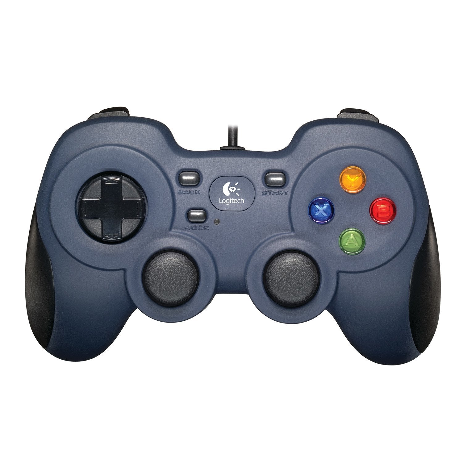 Logitech Mando De Juego F310 Gaming 940-000138