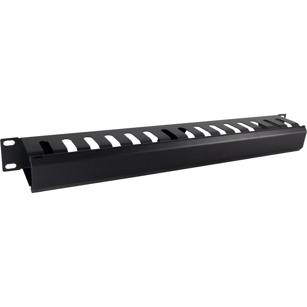 Conducto De Cable Inter-Tech De 19 "1u