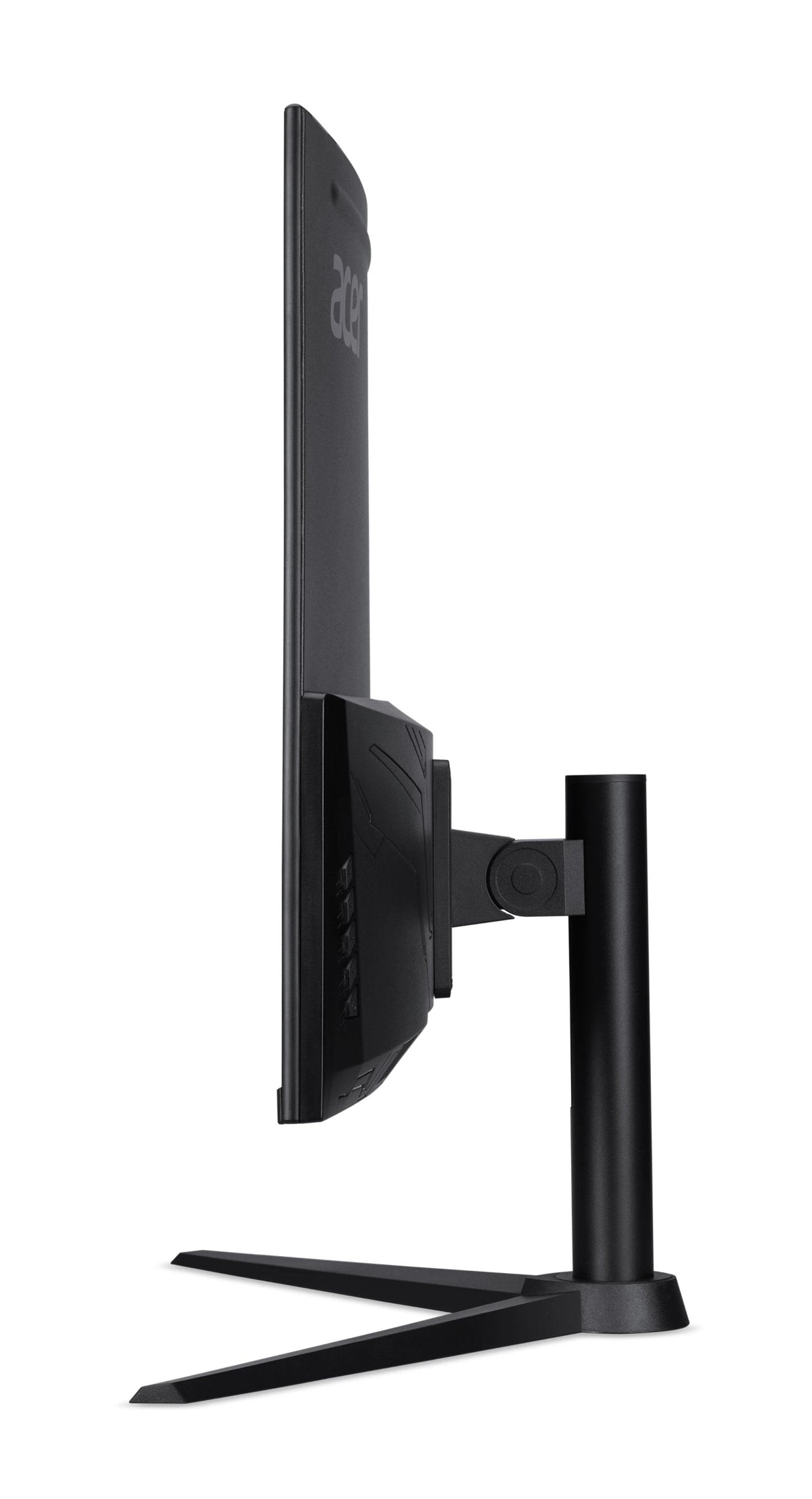Acer Nitro Xz320qupebmiiphx
