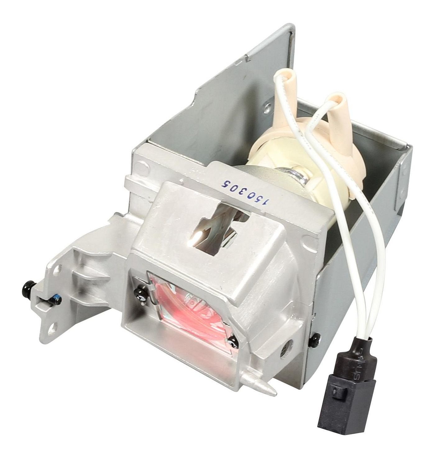 Projector Lamp For Acer 5000 Hours, 190 Watt