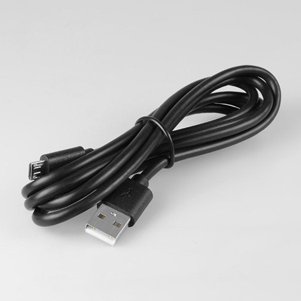 Hub Axagon Hue-S2bp Usb-A, 4x Usb 3.0, Alimentación Mrom Externa - 1,2 M, Fuente De Alimentación