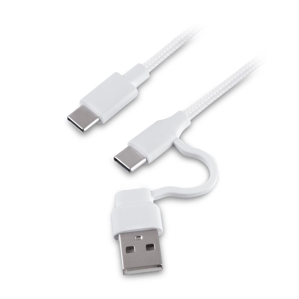 EAN 4044951039654 - Sharkoon OfficePal M25W ratón Juego mano derecha RF Wireless + USB Type-C Óptico 4000 DPI imagen 7