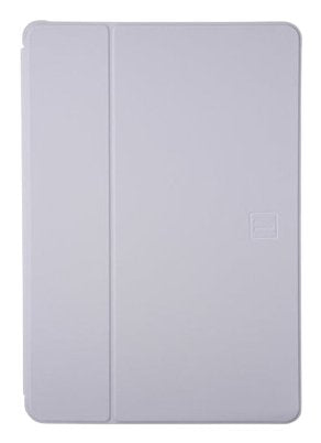 Tablet Case Galaxy Tab A11+2025accs