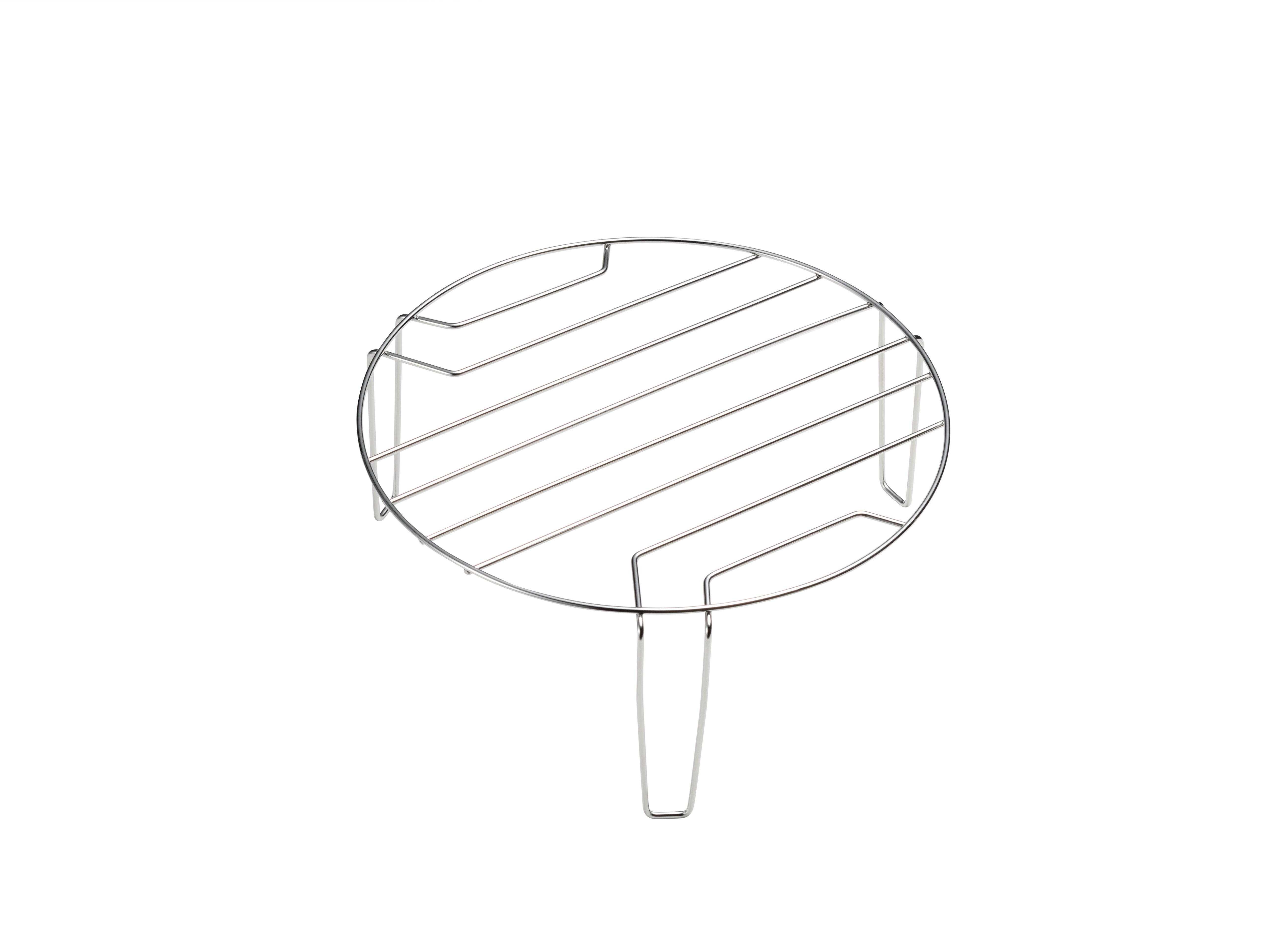 Panasonic Nn-K36nbmepg Microondas Combinado 24 L 900 W Negro