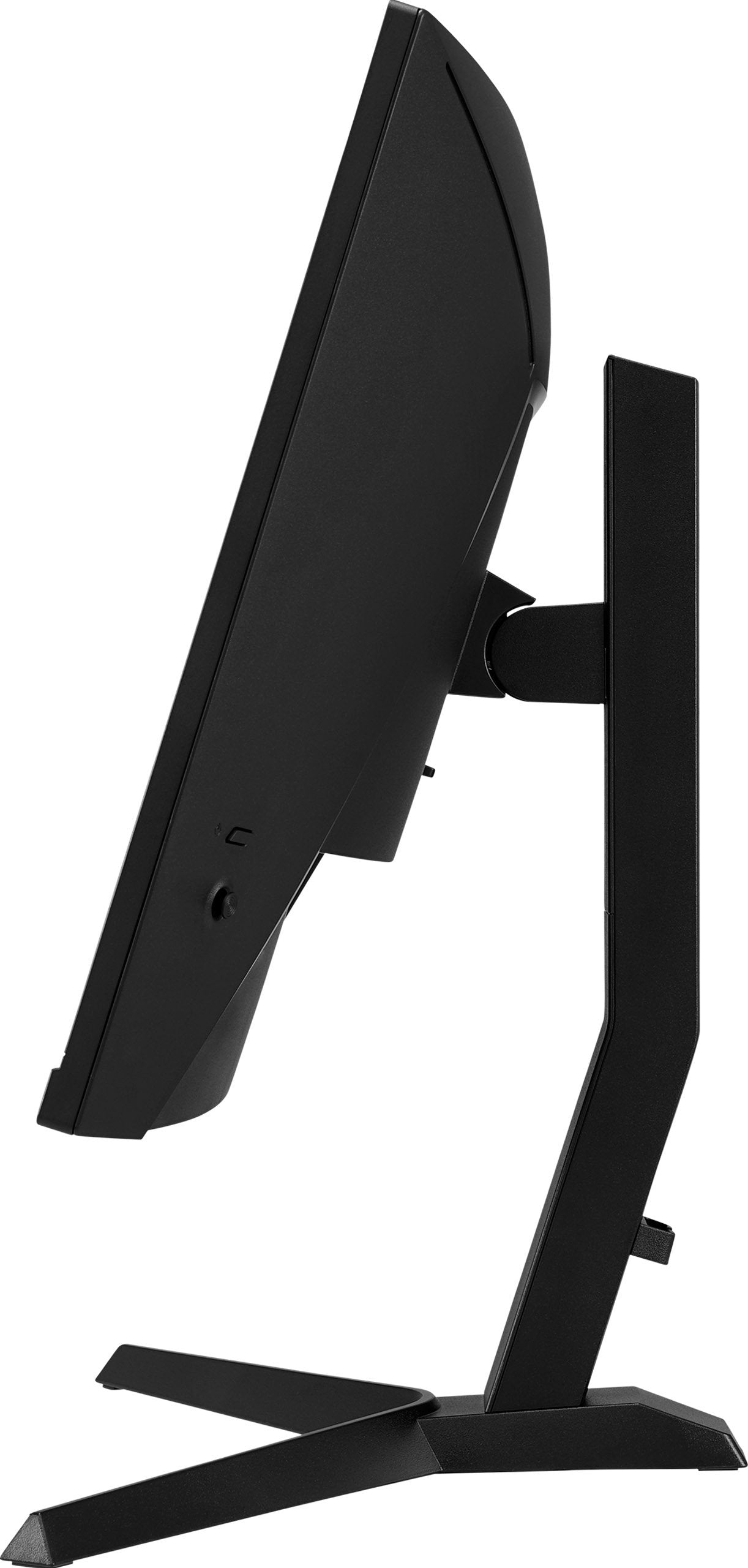 EAN 4948570118878 - iiyama G-MASTER GB2766HSU-B1 pantalla para PC 68,6 cm (27") 1920 x 1080 Pixeles Full HD LED Negro imagen 11