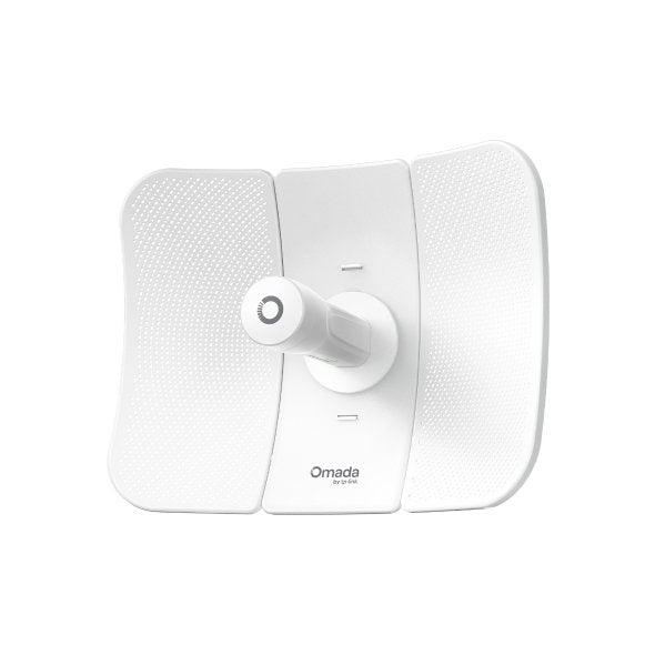 Ap Omada Beam Bridge 5 Ur Kit 5ghz Ultra-Range Wireless Bridge