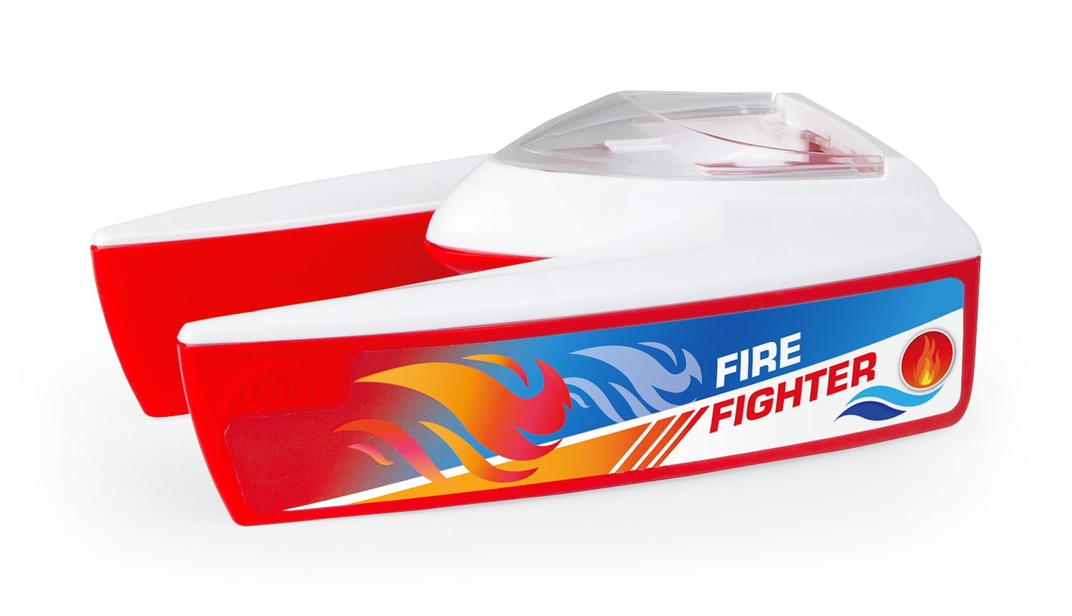 EAN 4006942893508 - Lena 04714 no categorizado imagen 1