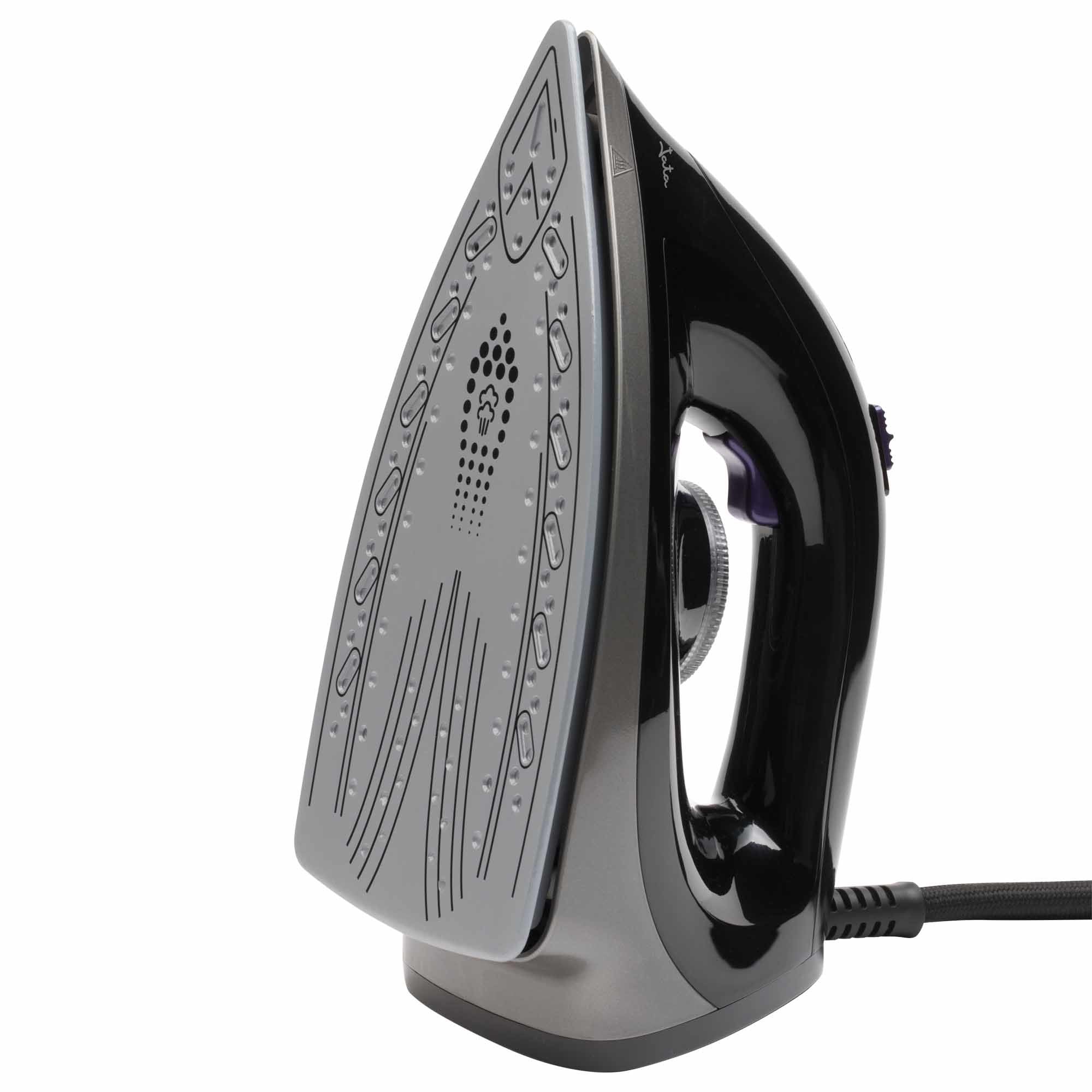 Centro De Planchado Jata Jecp8523