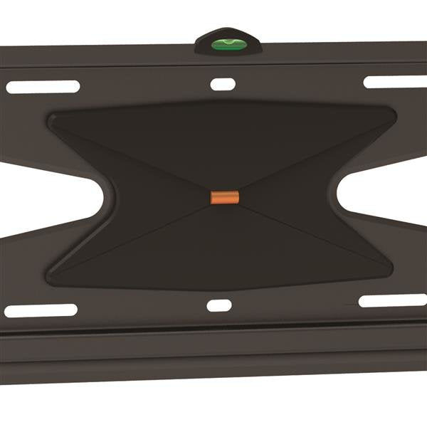 EAN 0065030870382 - StarTech.com FPWFXBAT soporte para TV 190,5 cm (75") Negro imagen 4