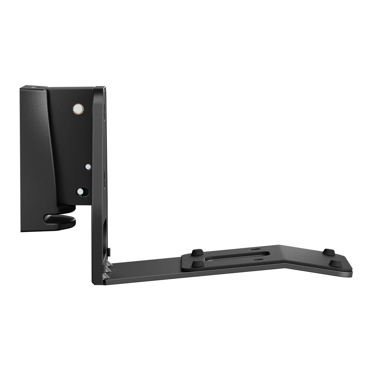 EAN 5715063228395 - Vivolink VLMSP-E300B soporte de altavoz imagen 3