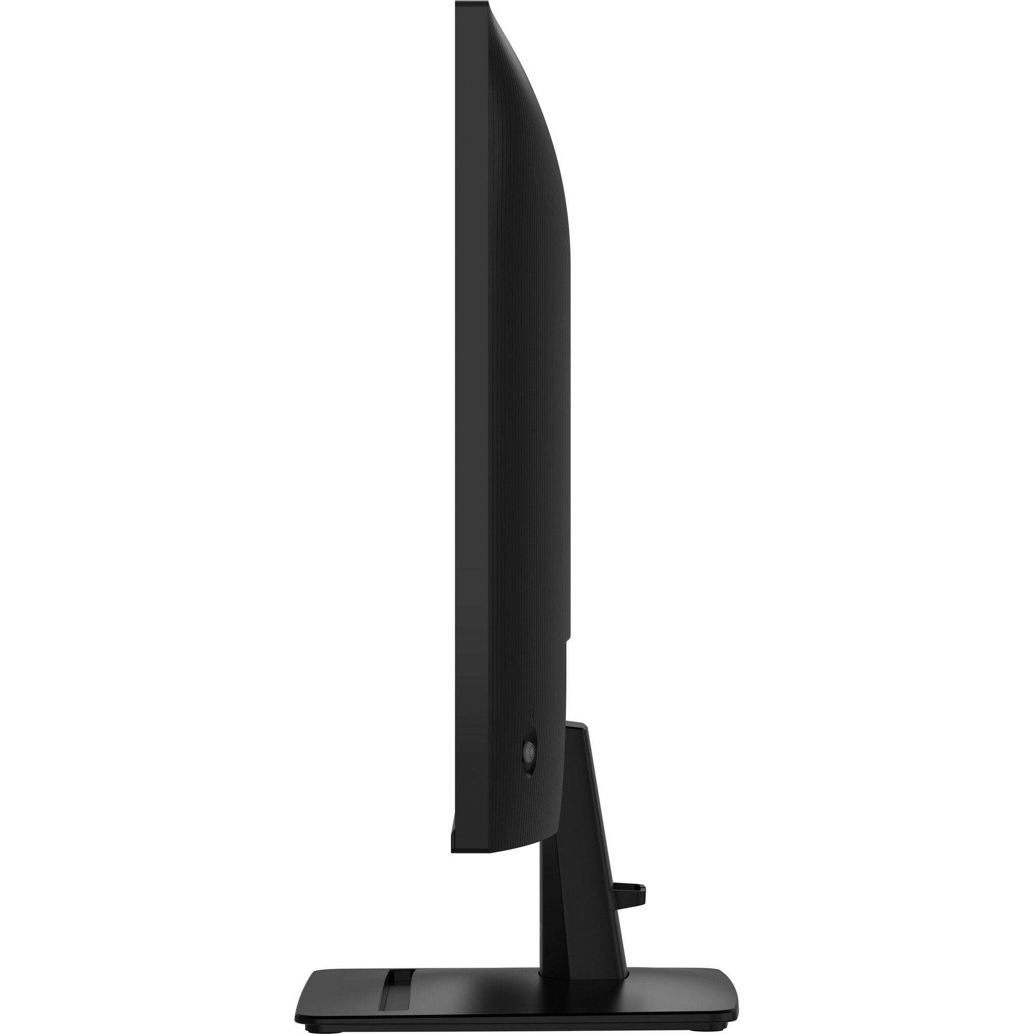 EAN 4711377376792 - MSI Pro MP272 E14C pantalla para PC 68,6 cm (27") 1920 x 1080 Pixeles Full HD LED Negro imagen 6