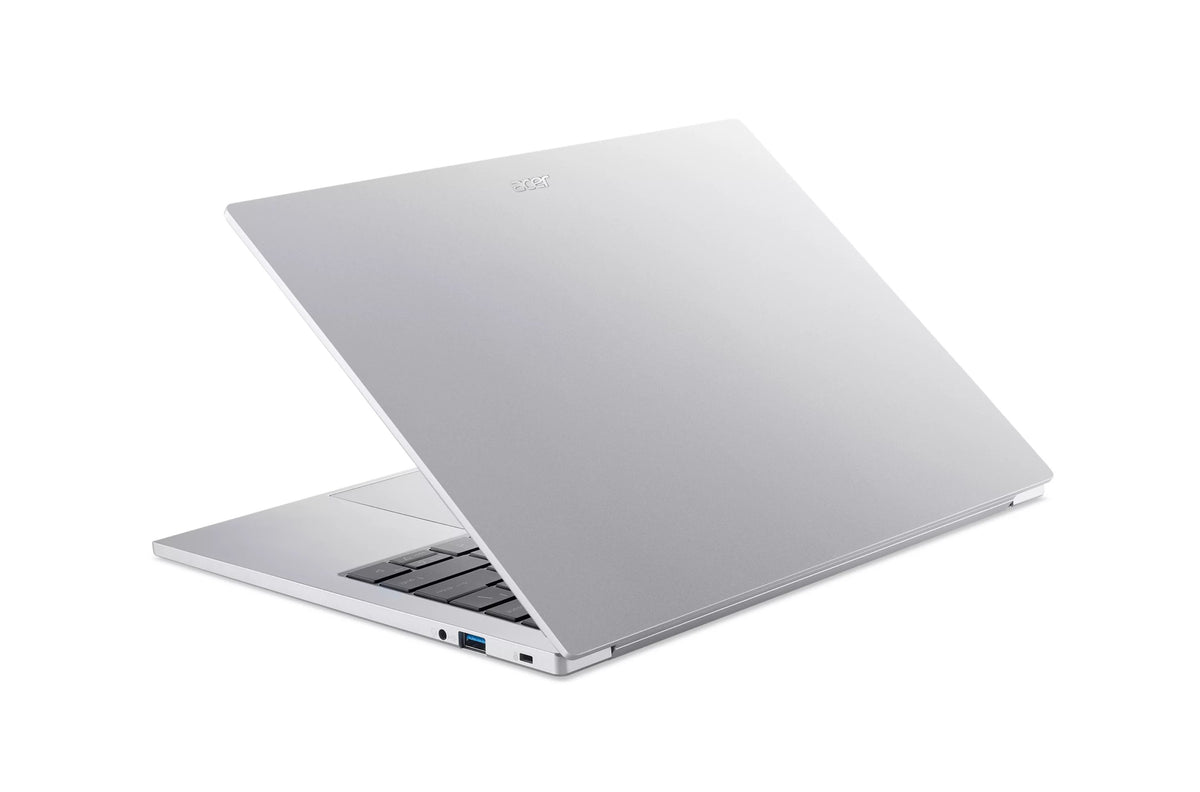 EAN 4711721121184 - Acer Aspire A14-I71M Ultra 5 325 16GB 512GB 14" W11H imagen 7