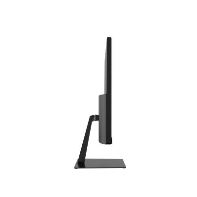 EAN 6923172586858 - Dahua Technology DHI-LM22-C200 pantalla para PC 54,5 cm (21.4") 1920 x 1080 Pixeles Full HD LCD Negro imagen 6