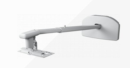 EAN 8715946688145 - Epson V12HA39010 montaje para projector Pared Blanco imagen 1
