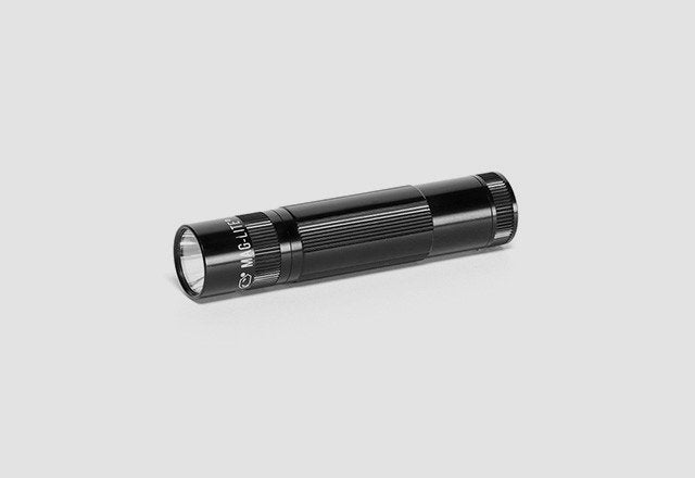 Linterna Led Maglite Xl50