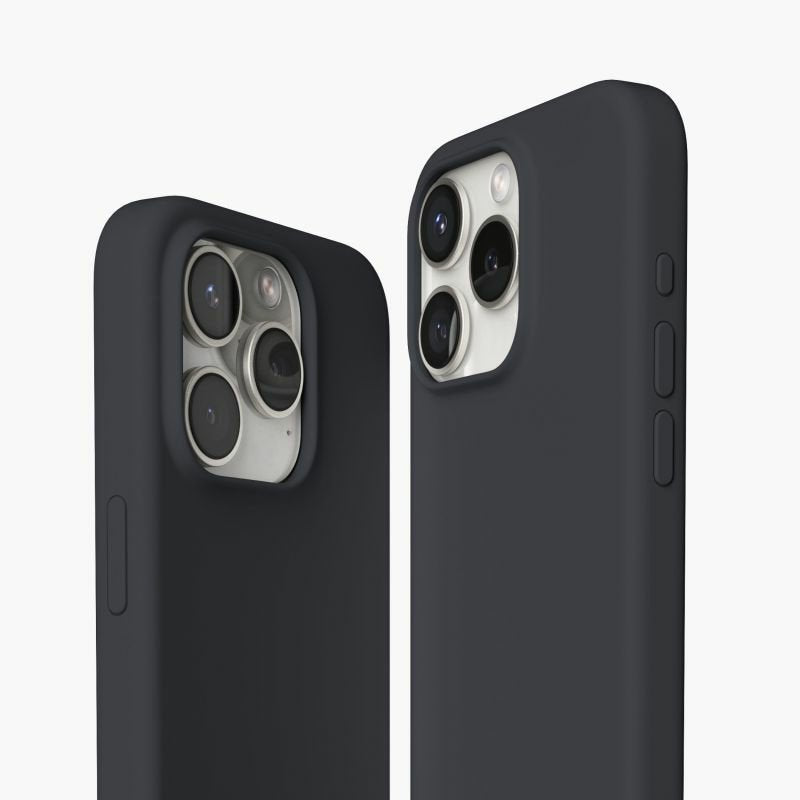 EAN 4255591504710 - Vonmählen MSC00002 funda para teléfono móvil 15,5 cm (6.1") Marina imagen 3