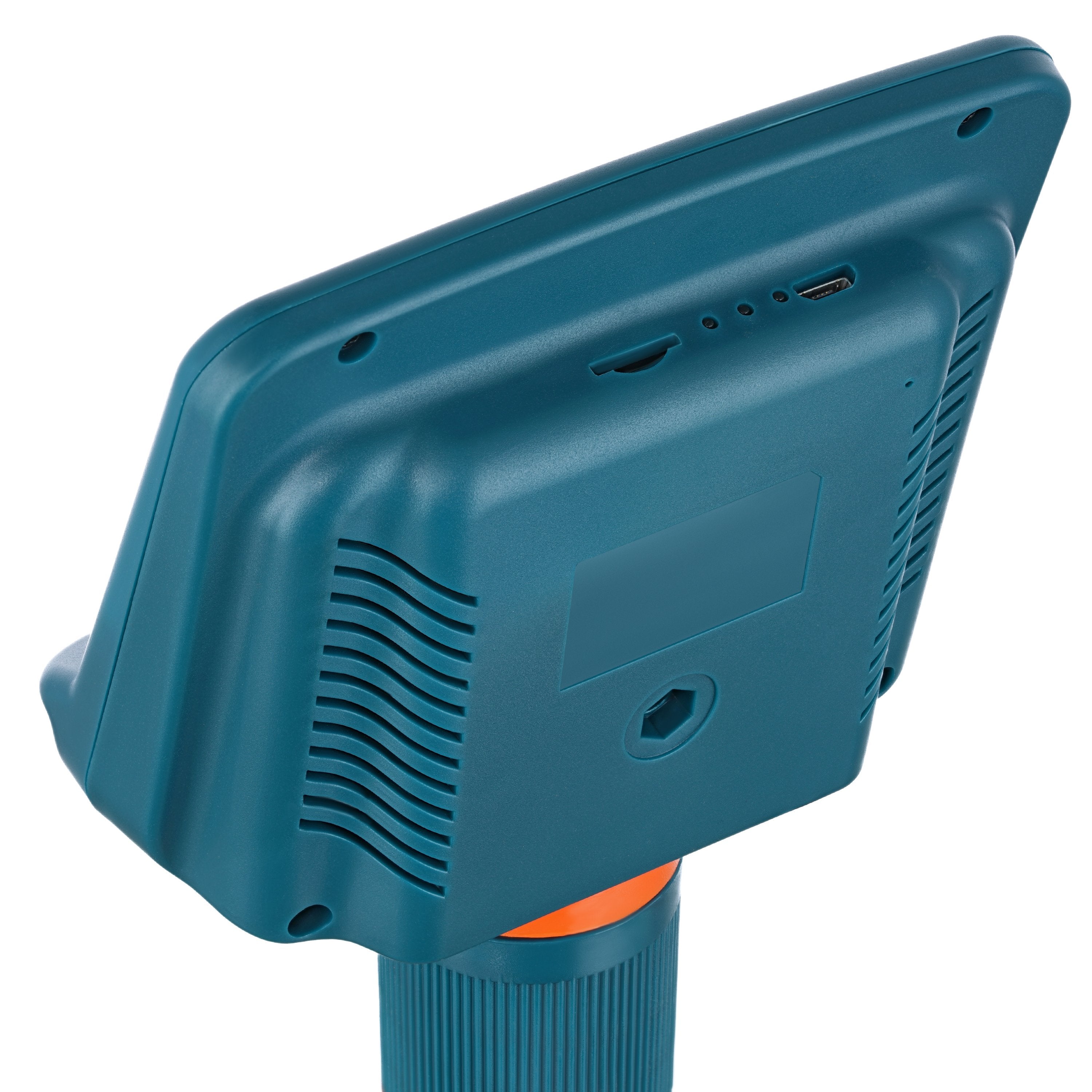 Microscopio Levenhuk Labzz Dm200 220x Digital