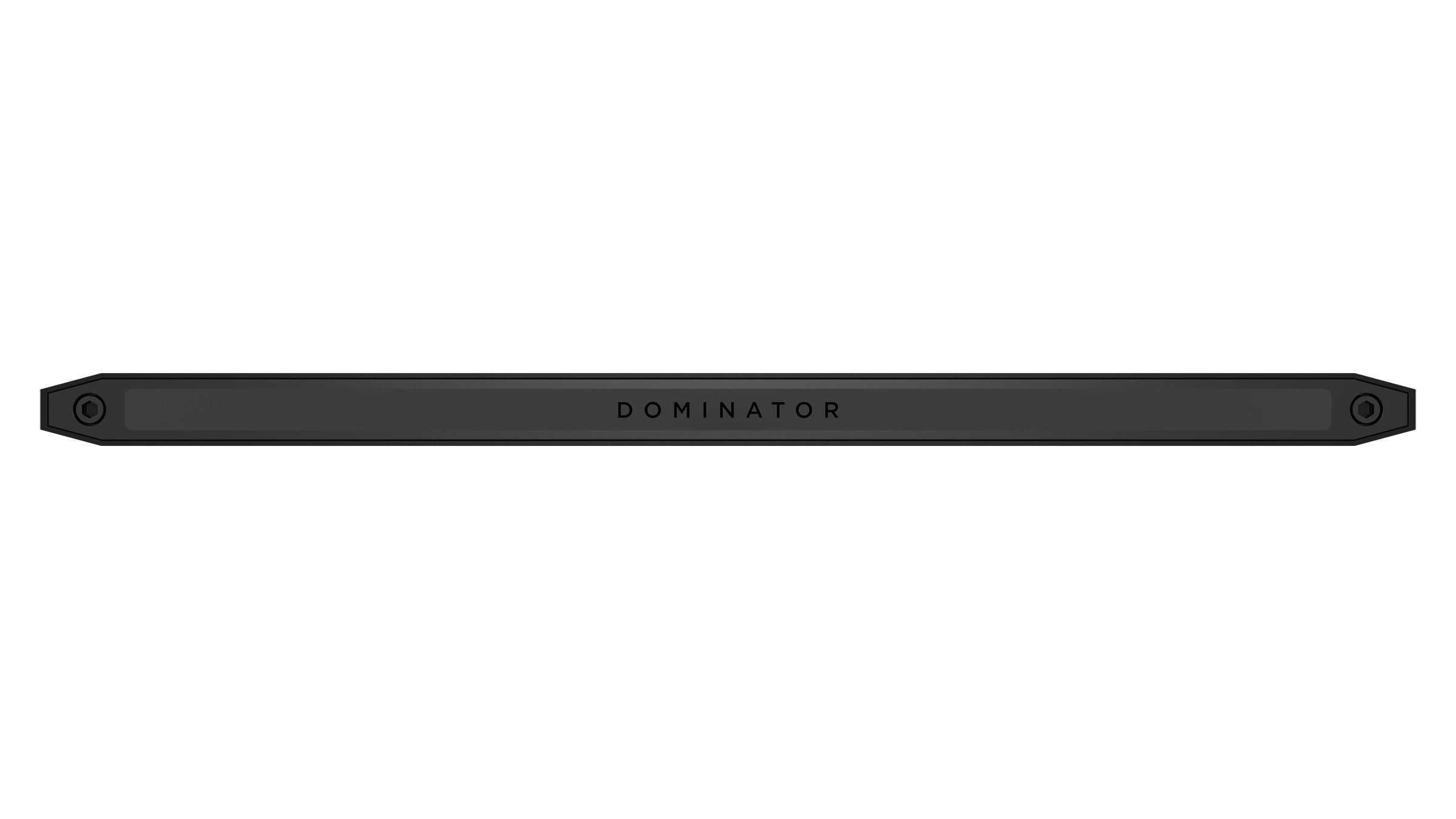 EAN 840006674320 - Corsair Dominator Titanium CMP32GX5M2B6000C30 módulo de memoria 32 GB 2 x 16 GB DDR5 imagen 4