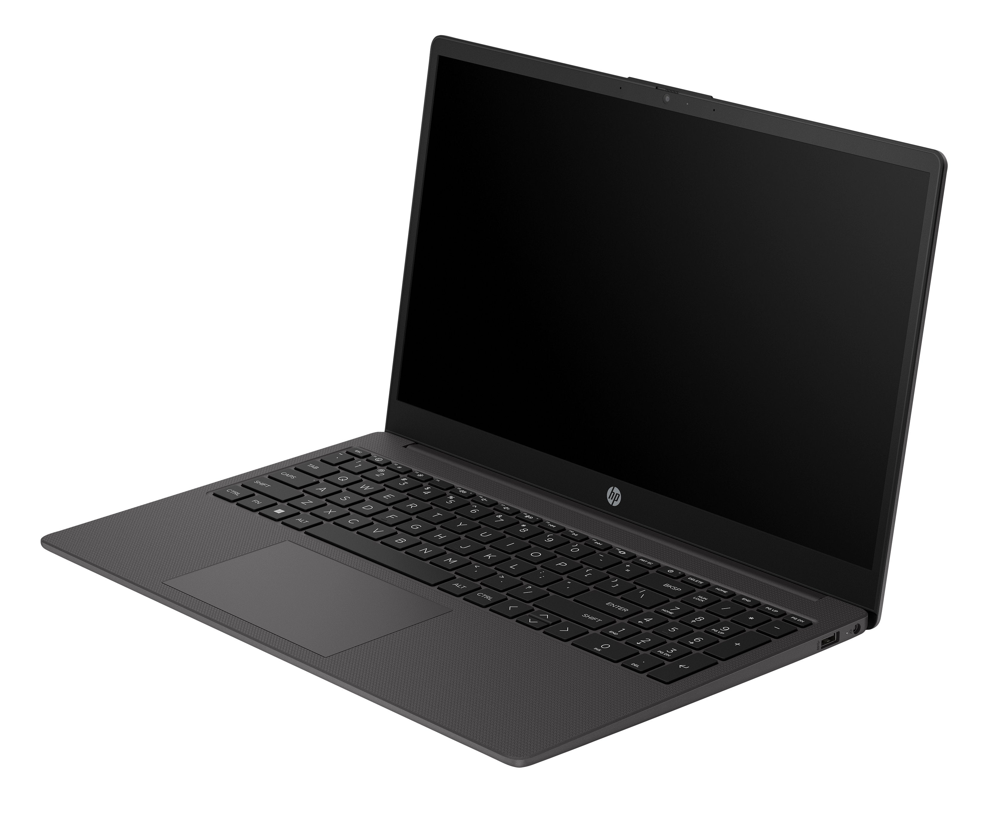 EAN 0198701947486 - HP 255 G10 AMD Ryzen™ 3 7330U Portátil 39,6 cm (15.6") Full HD 8 GB DDR4-SDRAM 256 GB SSD Wi-Fi 6 (802.11 imagen 4