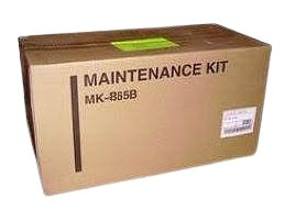 Maintenance Kit Taskalfa 250ci/Taskalfa 300c
