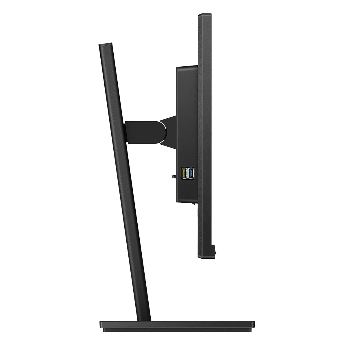 EAN 8712581784744 - Philips S Line 243S1/00 pantalla para PC 60,5 cm (23.8") 1920 x 1080 Pixeles Full HD LCD Negro imagen 8
