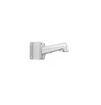 EAN 4015867203446 - LevelOne CAS-7333 cámaras de seguridad y montaje para vivienda Soporte de esquina imagen 1