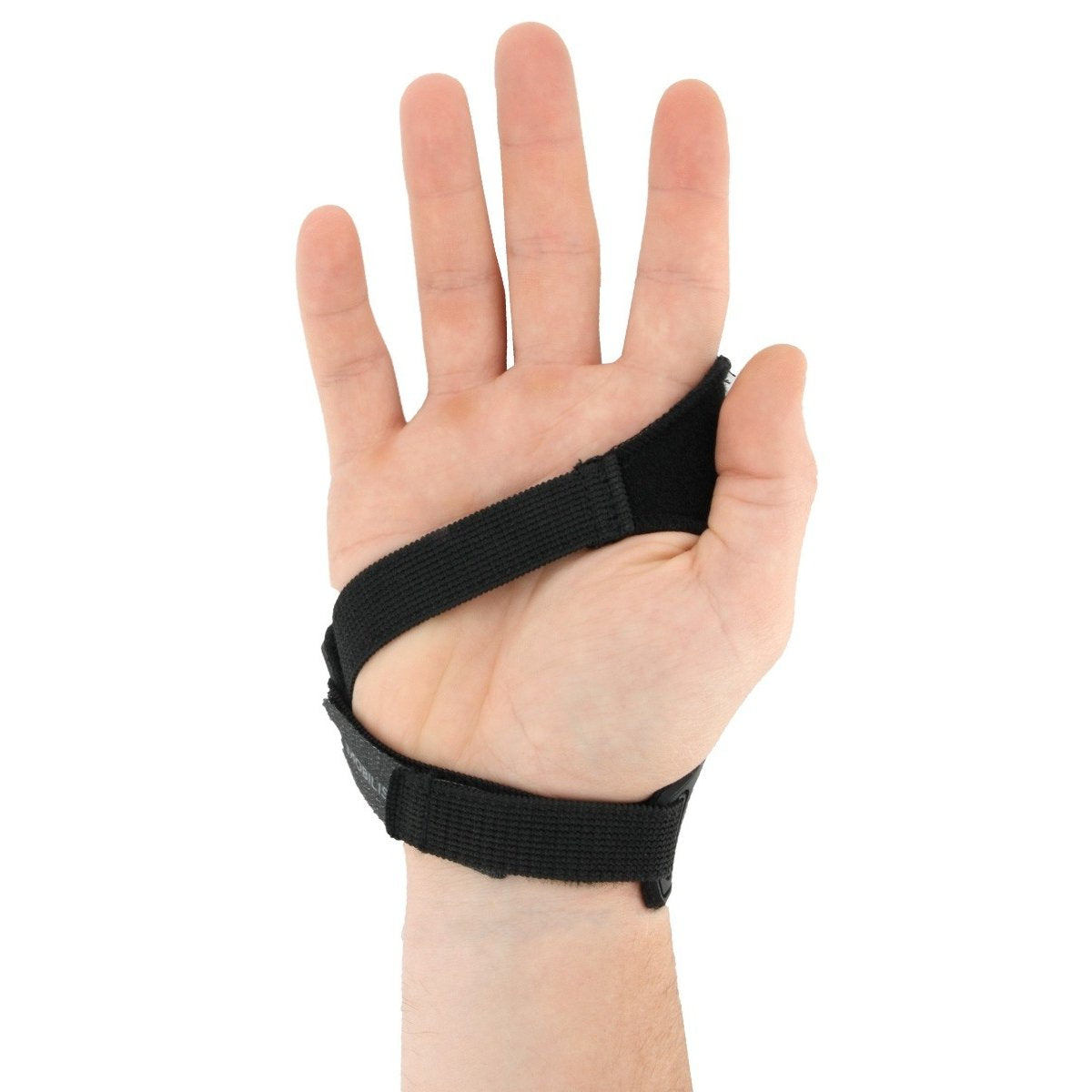 Universal Glove For Wearable Computer - Left-Handed - Pack X5