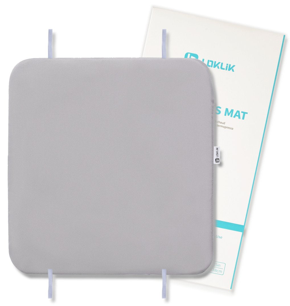 Sg-Gj-0057-Us-L-B2b