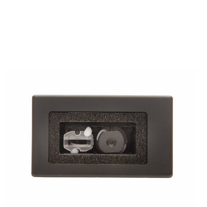 EAN 4021499139350 - Opticon NLV-4001 Lector de códigos de barras fijo 1D CCD Negro imagen 2