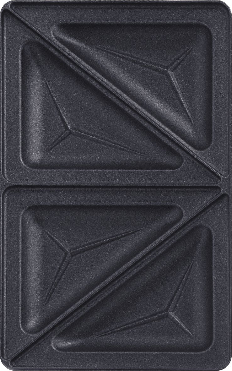EAN 3045386366156 - Tefal XA8002 accesorio y pieza para sandwichera imagen 1