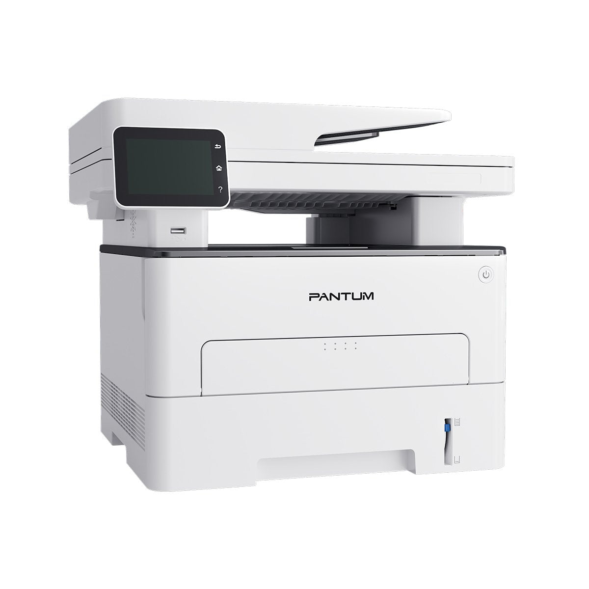 Pantum M7310dw Impresora Multifuncion Laser Monocromo 33ppm - Wifi - Duplex Automatico - Nfc