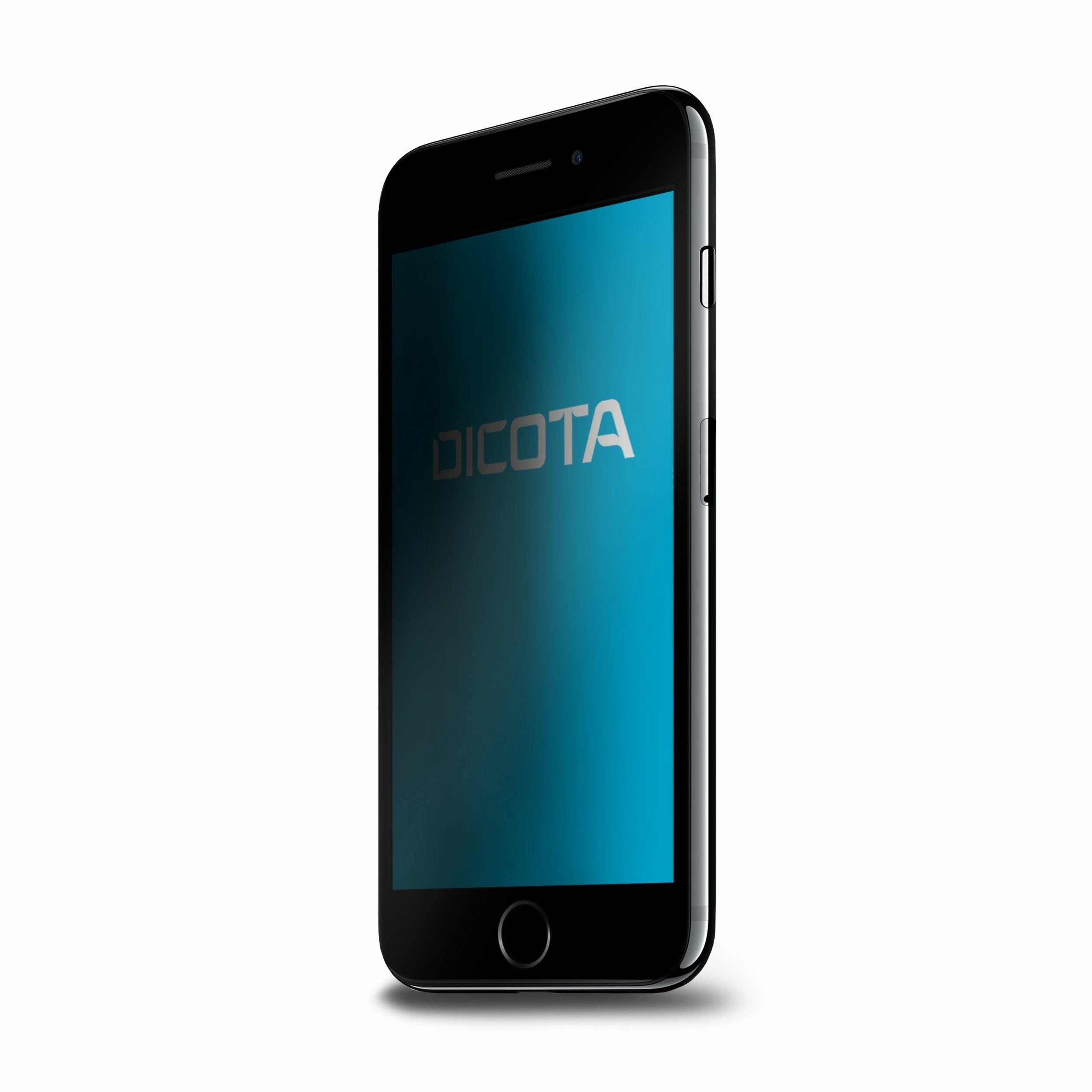 Dicota D31245 Filtro Para Monitor