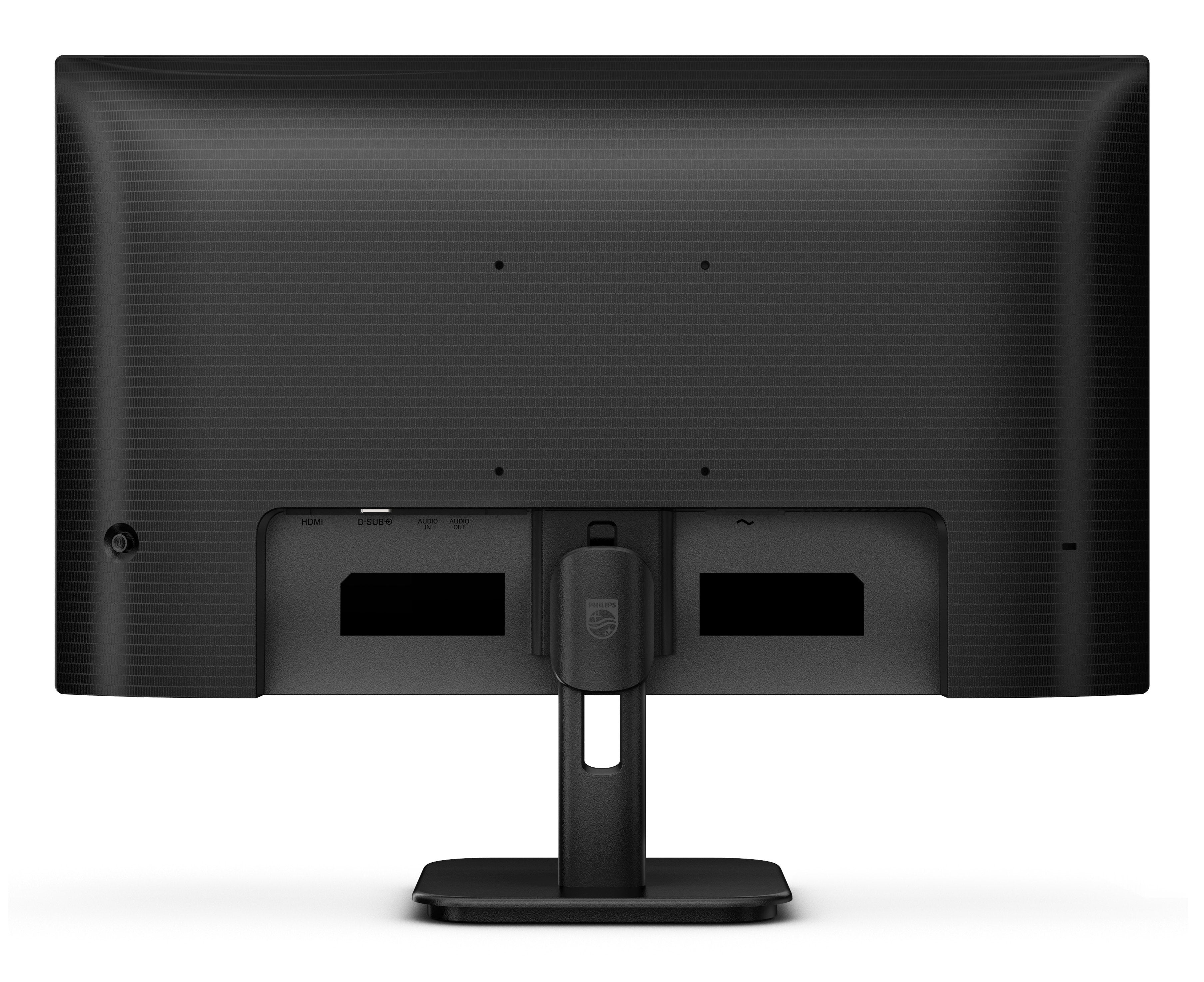 EAN 8712581804244 - Philips 1000 series 24E1N1100A/00 pantalla para PC 60,5 cm (23.8") 1920 x 1080 Pixeles Full HD LCD Negro imagen 12