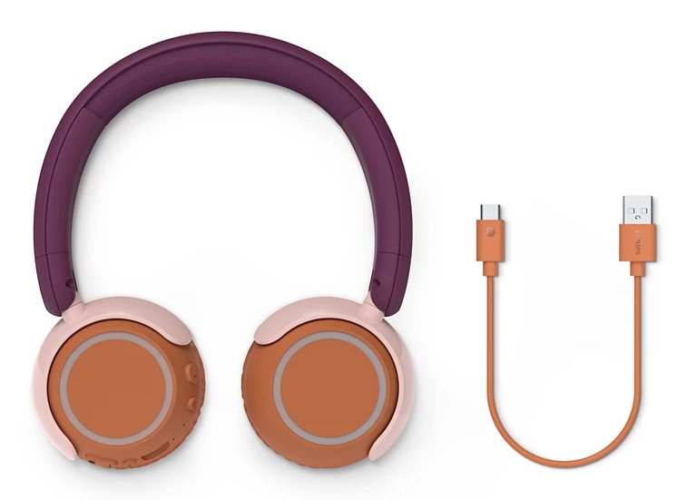 EAN 4895229158979 - Philips 4000 series TAK4200MP/00 auricular y casco Auriculares Inalámbrico Diadema Llamadas/Música Blueto imagen 8